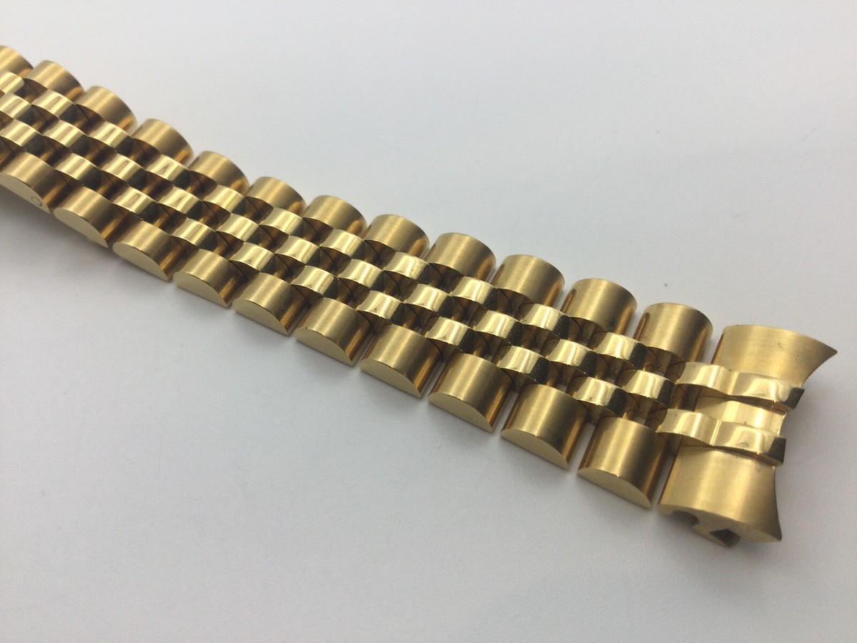 Rolex Montre Oyster Perpetual En Acier Avec Cadran Bleu 34 Mm, Pour