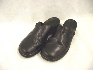 clarks women footwear