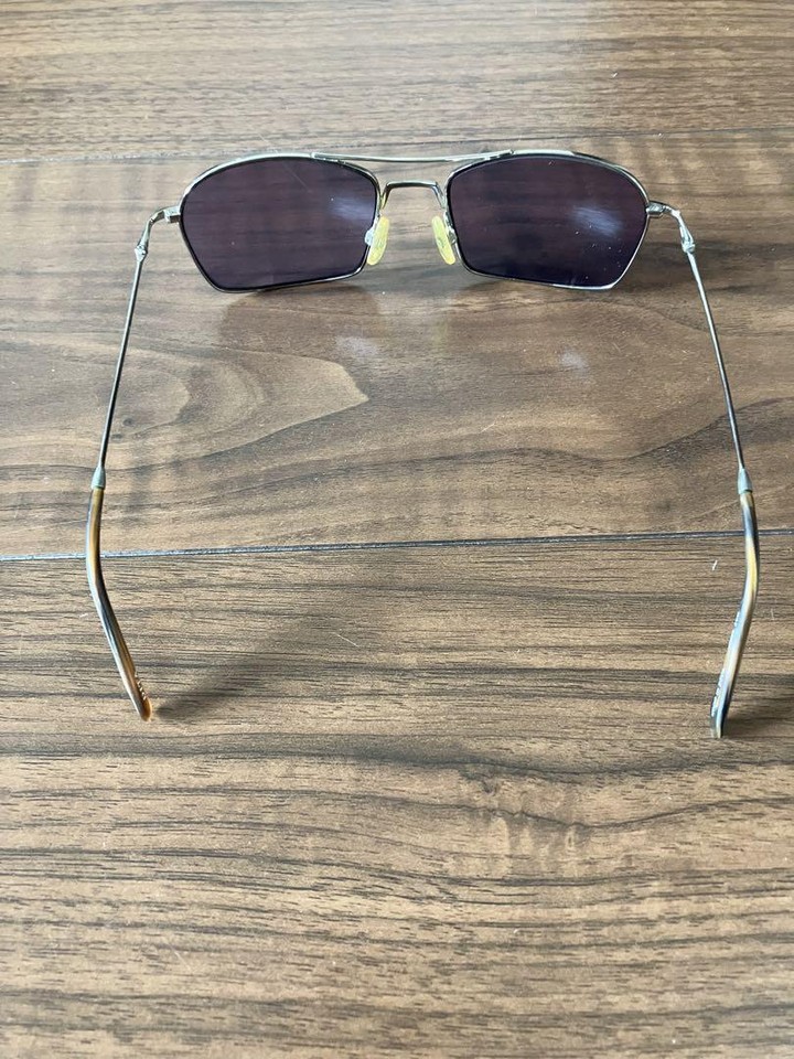 DITA Sunglasses eBay