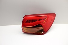 Kia Ceed II 2 Sportswagon -  Rückleuchte Rearlight Rechts LED Bj.2012+