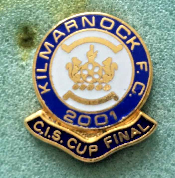 Pin's émaillé ancien club de football KFC DIEST Belgique | eBay