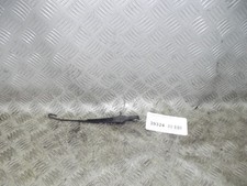 Scheibenwischerarm Hinten R VW Lupo 1.0 6 X 1998-2005