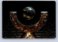 MAGIC TG: Art Series: Modern Horizons #54 Mox Tantalite (Art Series) .M2A