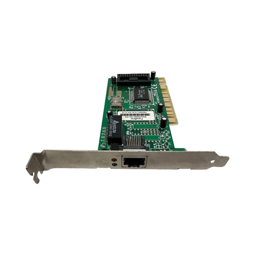 Farallon 8960888 LANF7236G 10 Mb/s trasferimento dati PC scheda Ethernet interfaccia ISA - Foto 2 di 20