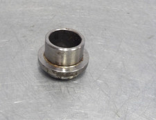 06-08 Kawasaki Ninja 650R rear wheel carrier hub spacer 42036-1251