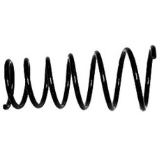 Ressort divers Ford COUGAR