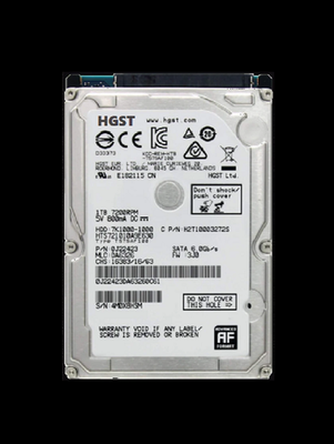 Playstation 4 pro, Ps4 Slim, Ps4 Original 1TB Internal Hard Drive