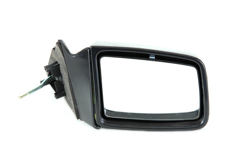 EXTERIOR MIRROR 6165435 FOR OPEL OPTIMA ASTRA/Van/Hatchback 17D/DR17 TD 1.7L - Image 3