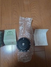 Moulinet mouche Daiwa 731A avec boîte