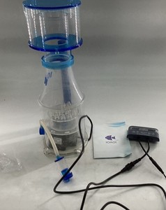 Protein Skimmer Aquarium IOAOI PS-150