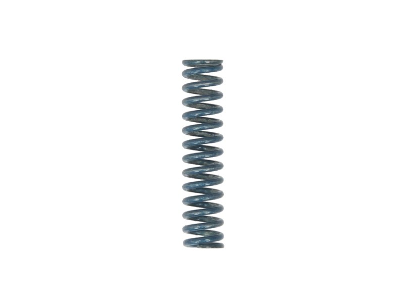 Für C.E.I 156199 Spring 156199 Synchromesh locking element (spring) MERCEDES G
