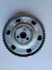 Fiat 500X 2016 Benzina 100kW altra parte motore 32036512 SPS562