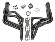 Hedman Husler Hedders Full-length Natural 1 34 Primaries 65104