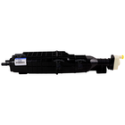 Mopar Vapor Canister Genuine Mopar 68606282AA 68606282AA