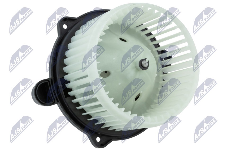 NTY OE EWN-KA-005 Interior Blower for KIA