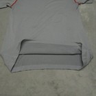 Picture 3 of 7