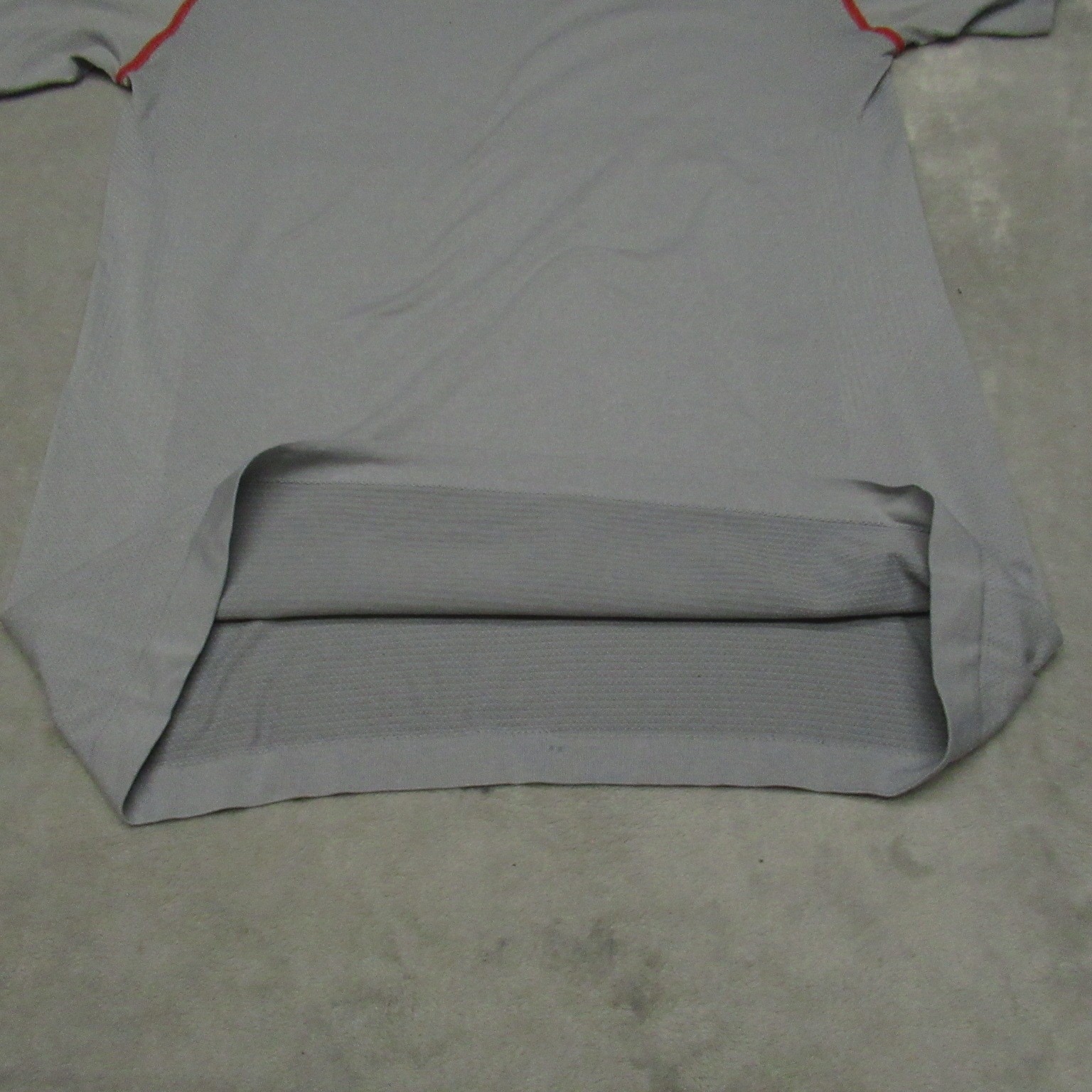Picture 3 of 7