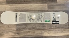 Capita Pathfinder Men s Snowboard 155CM 2026 ...