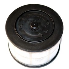 Stihl Luftfilter Rettungssäge MS 462 Motorsäge PA 11421404401