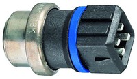 Facet Sensor, KüHlmitteltemperatur