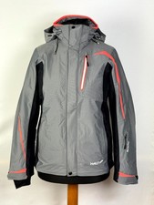 Winterjacke Skijacke Audi Kollektion, Fan Art...