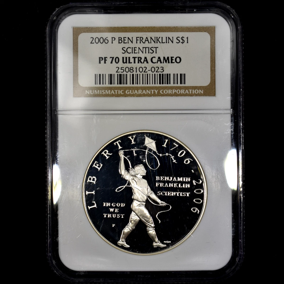 2006 Grade PR 70 US Commemorative Coins for sale | eBay