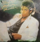 Thriller by Michael Jackson (Vinyl, 2007)