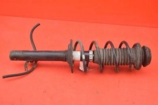 TOYOTA AYGO B4 Stoßdämpfer vorne rechts 2007 22086487