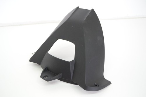 2012 BMW S1000RR HECKKOTFLÜGEL FENDER 7718169-02