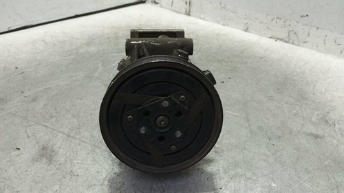 8200050141 klimakompressor RENAULT MEGANE II RANCHERA FAMILIAR 1.5 DCI 1528958