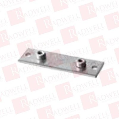 STAUFF SPV-3-U-W2 / SPV3UW2 (NEW NO BOX)