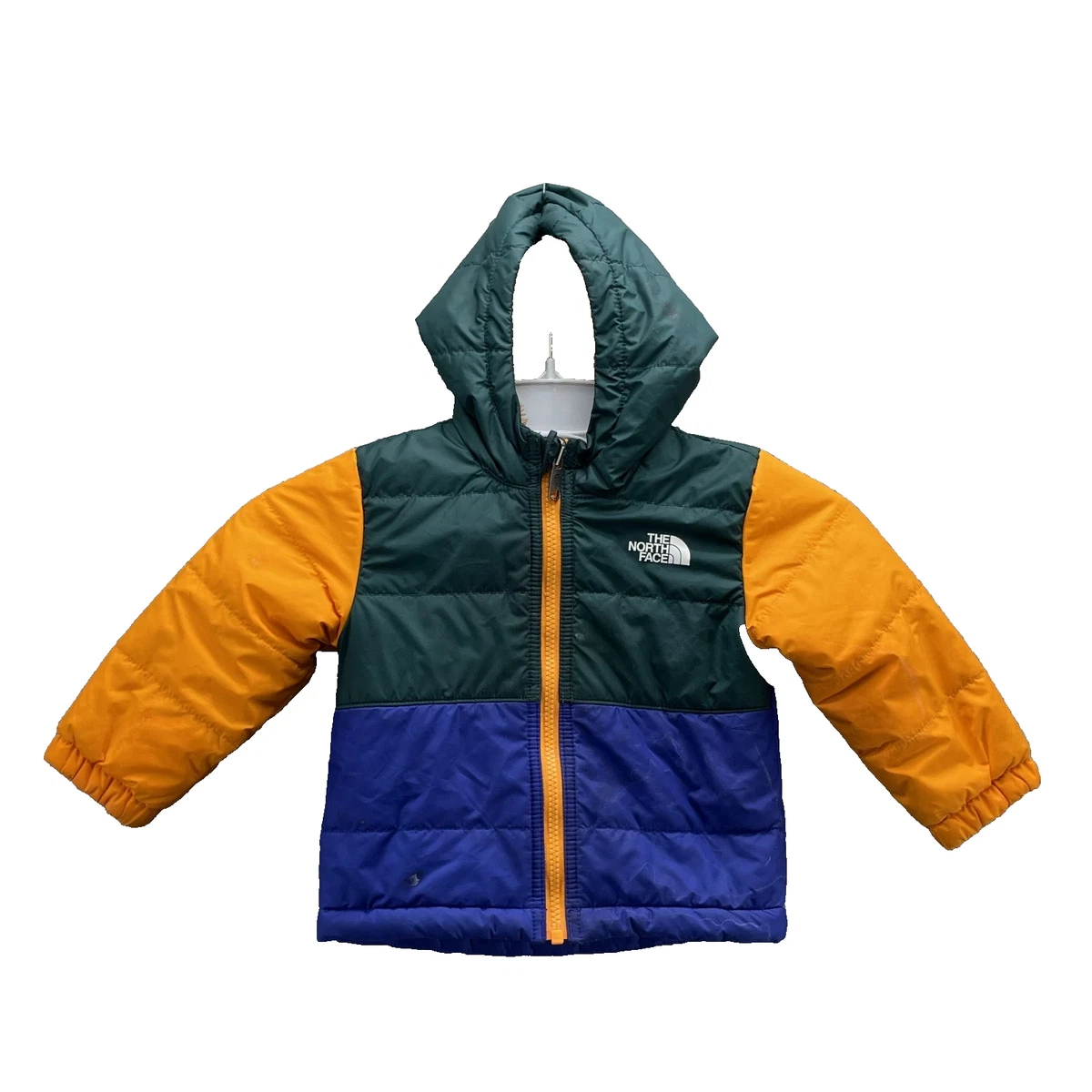 The North Face 12-18 Months Size Baby & Toddler Clothing | Updated