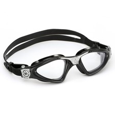 Swimming Goggles Aqua Sphere Kayenne Unisex One Size Unisexs