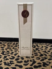 Royal Secret 3.3 Fl Oz Spray Concentrate By Five Star Fragrance Vintage. Sealed