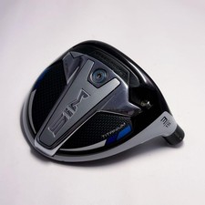 TaylorMade SIM 15  Fairway Wood Head Only Right Handed