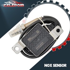 Für Audi A4 Avant A5 F53, F5P NOX Sensor Lambdasonde 8W0907807D