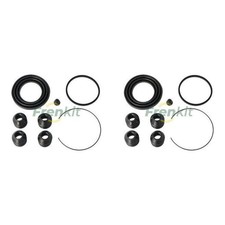 Kits de frein Toyota CARINA