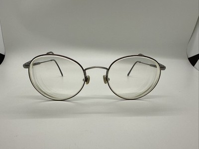 Safilo Team Eyeglasses Frame 3827 - 52 [] 20 145