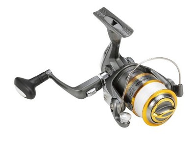 Pro Marine To2000 Trancer Egi Reel Transcer Japan Neu