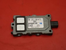 Schadstoff Sensor Mercedes W203 W211 W209 W221 W216 A2118300472 Schadgas /E73