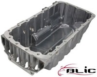 Blic 0216-00-5551475P ÖLwanne FüR Citroen FüR Peugeot