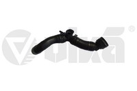 KüHlmittelrohrleitung Vika 11221793801 FüR VW Polo 4 9A4 9A2 9N2 9A6 Seat Ibiza