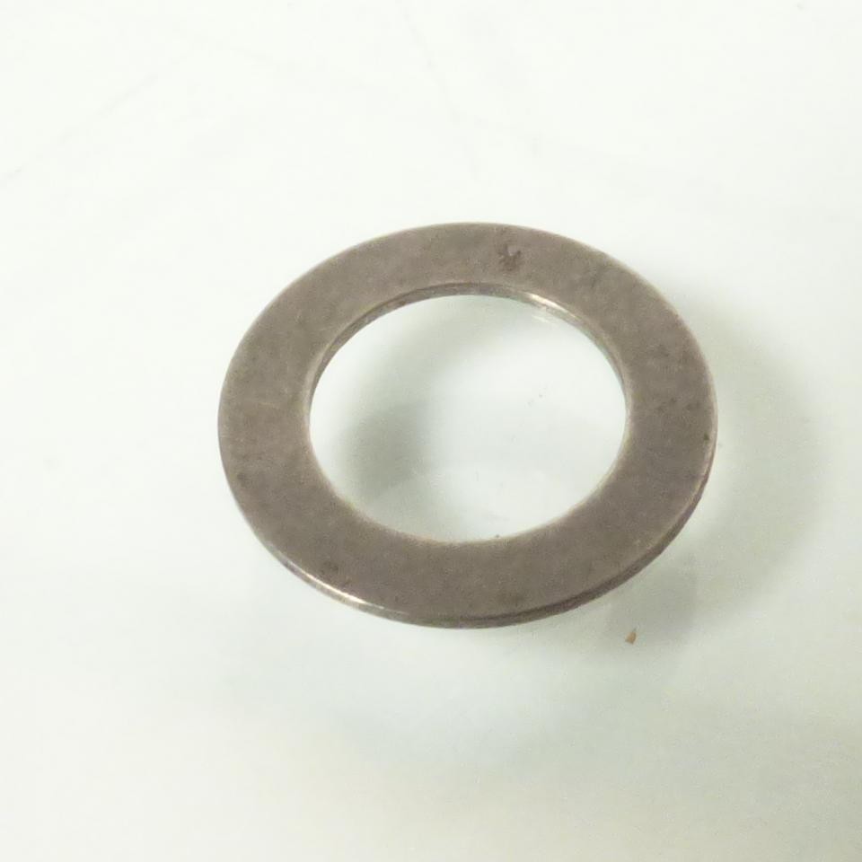 Originale Befestigungsteile FüR Moto Rieju 50 RS3 Neu-image