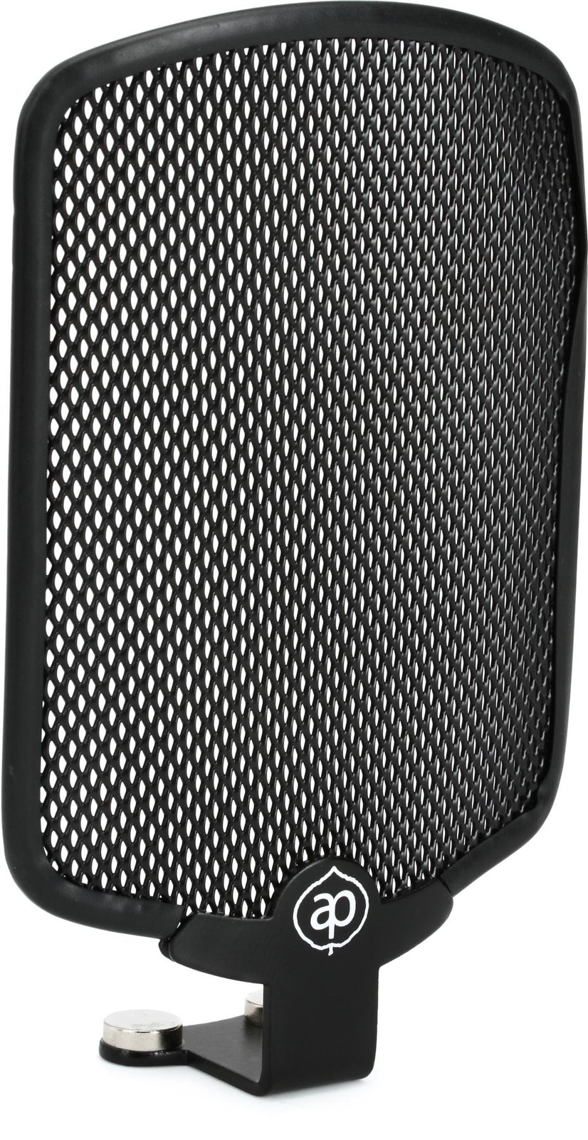 Комплект Aspen Pittman Designs PFM+ (2 упаковки)