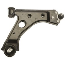 Querlenker vorne rechts für Abarth Grande Punto EVO | 24537429