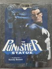 Bowen Designs Punisher Statue