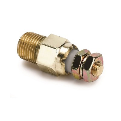Auto Meter 2259 Electric Cylinder Head Temperature Sender