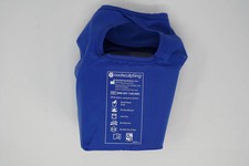 Coolsculpting Applicator Securement Strap