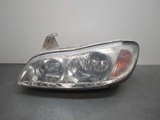 Feu avant (phare) Nissan MAXIMA QX