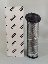 1PCS NEW PARKER HYDRAULIC OIL FILTER ELEMENT 937395Q